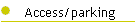 Access/parking